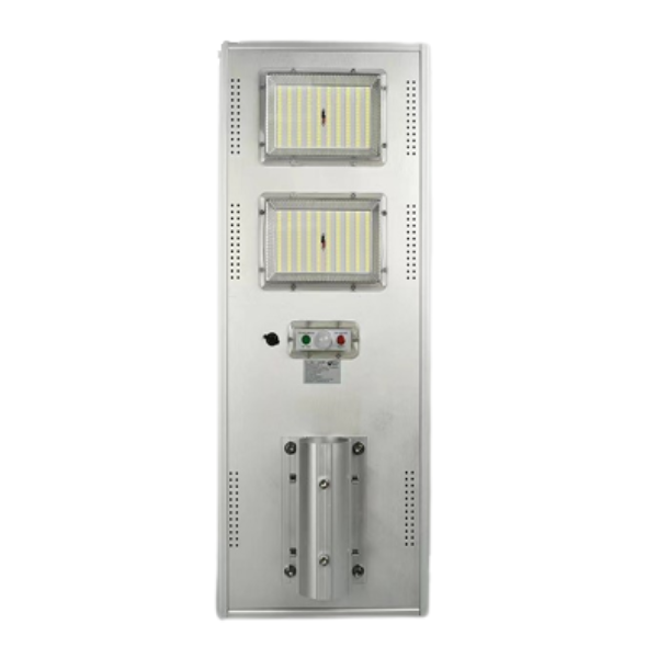 SUBURBANA SOLAR 200W YSM-SBLA4-200 YUSISAM SOLARES Yusisam